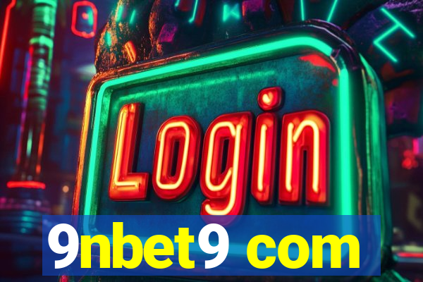9nbet9 com